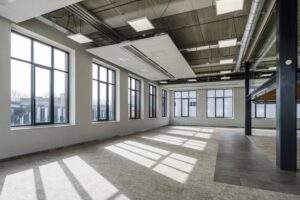 Nicolaas Tetterodestraat 17 Amsterdam